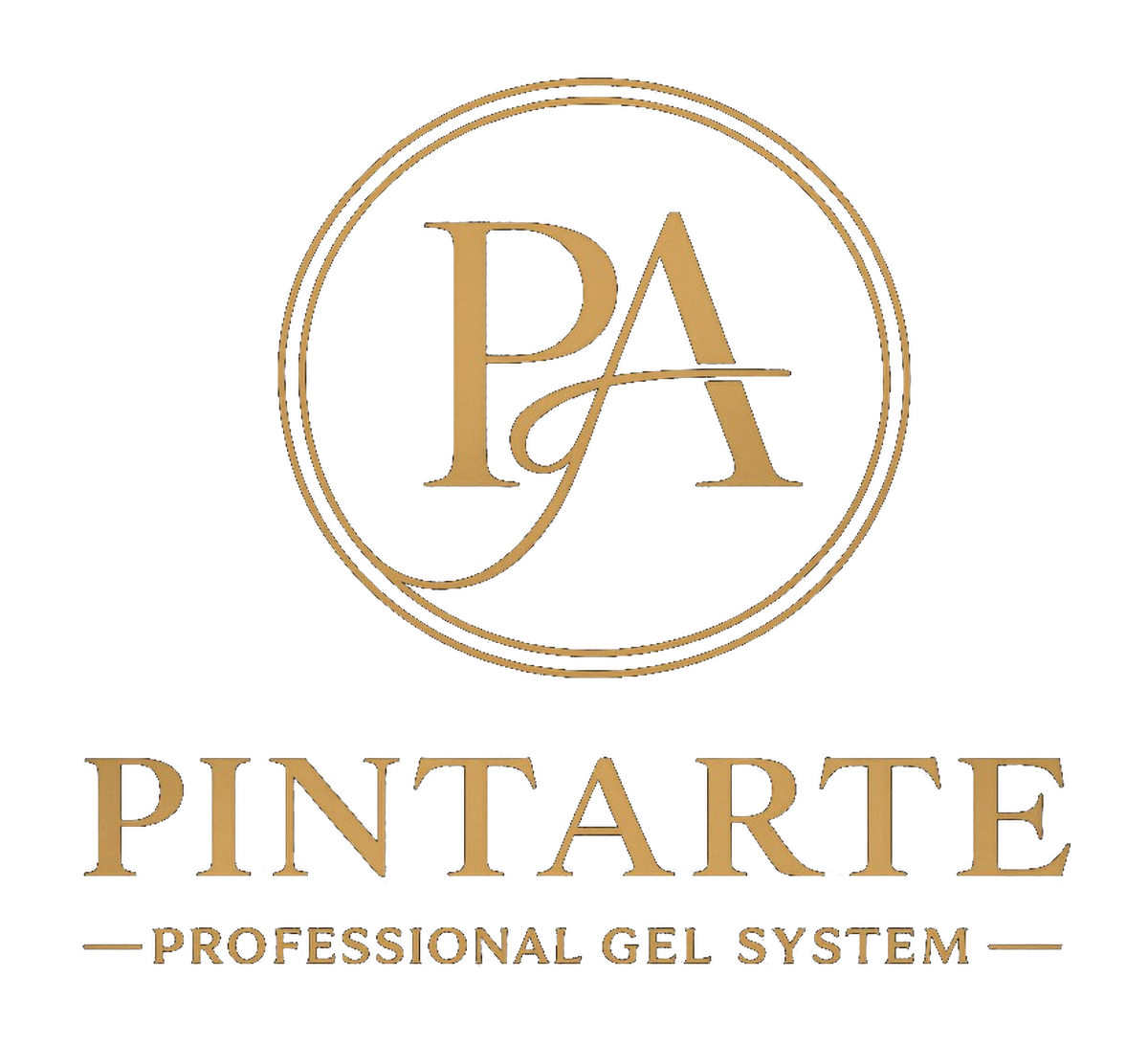 Pintarte Nail System