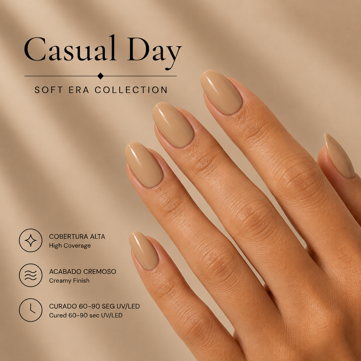 Casual Day