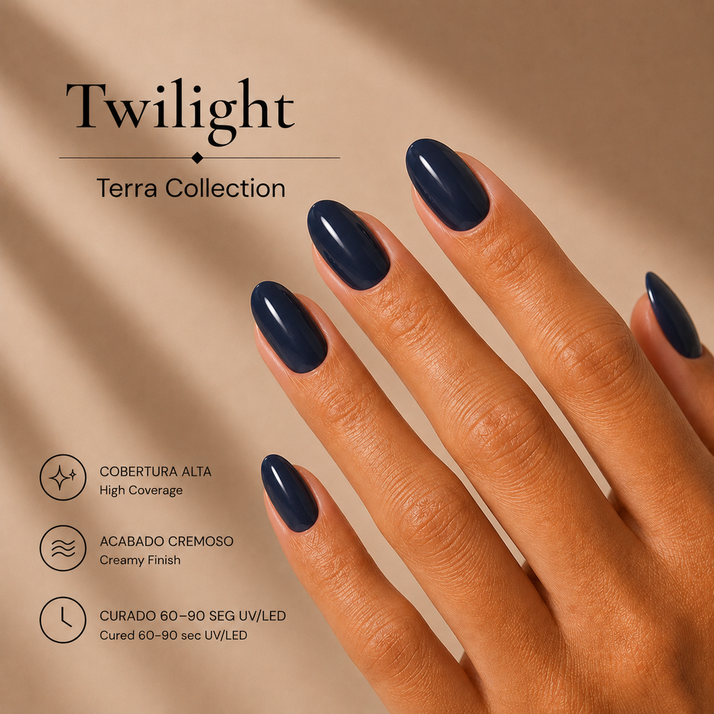 Twilight