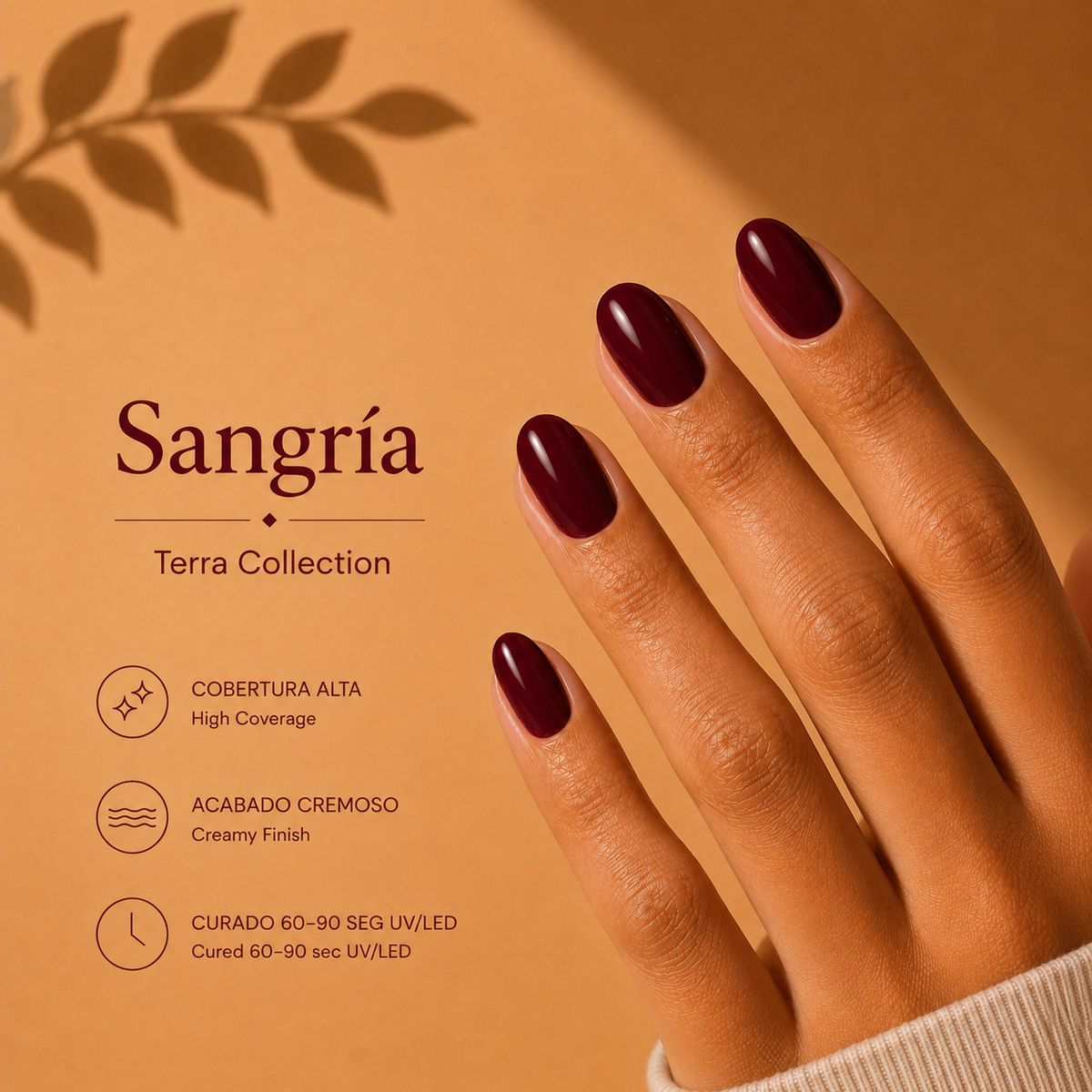 Sangría