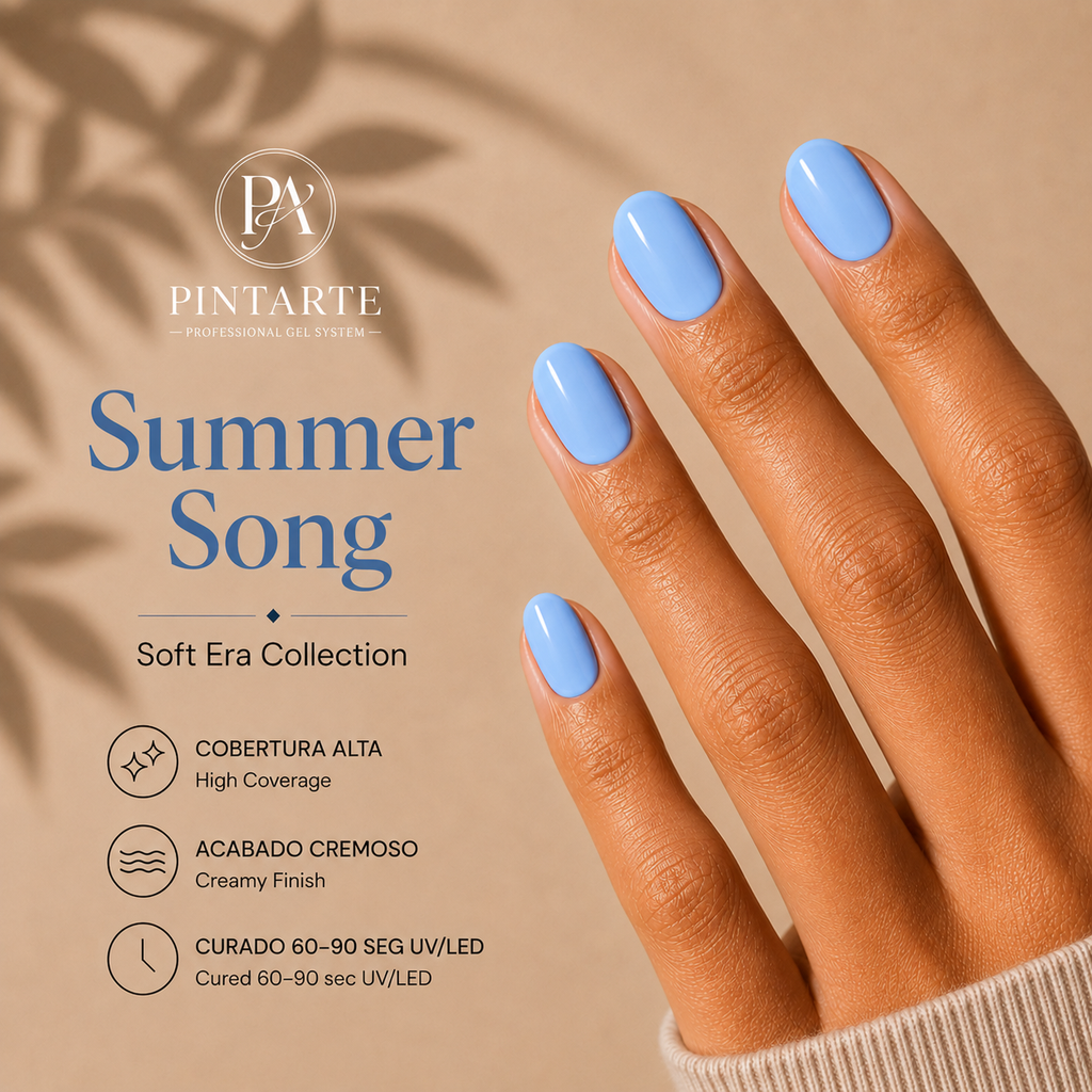 Summer Song